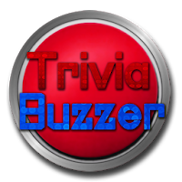 Trivia Buzzer