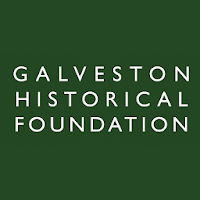 Galveston History