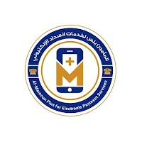 المامون بلس لخدمات السداد