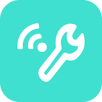 FM Industry App