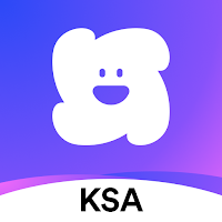 Teami KSA：Team up & Play