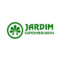 Jardim Supermercados