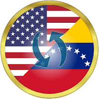 US Dollar to Venezuelan Bolívar | VES to USD