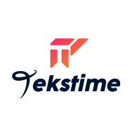 TeksTime