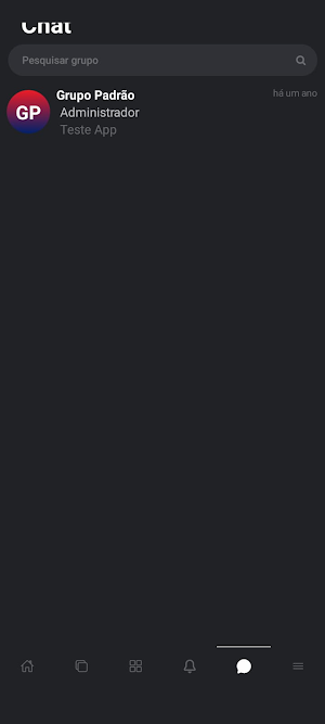 uau security Screenshot 3