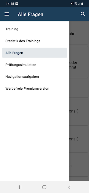 SBF See Screenshot 3