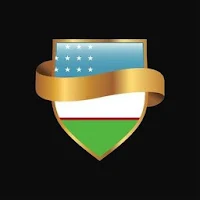 English Uzbek Dictionary(100K+