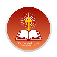 Catholic Igbo Reading & Prayer