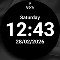 Minimalism