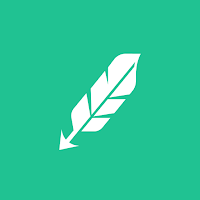 Robinhood ELD