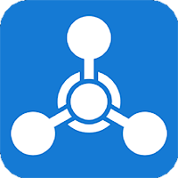 SEOClerks: SEO Marketplace