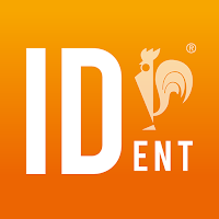 Hahn IDent