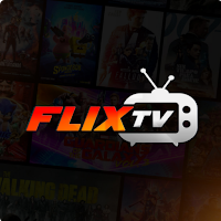 FlixTV