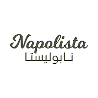 Napolista