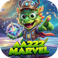 AA222MARVEL