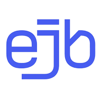 EJB Egypt
