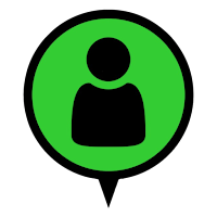 Isware Personal