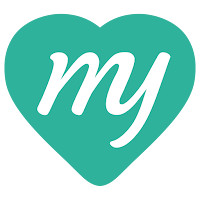 MySenior Família