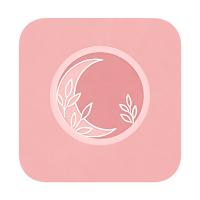 CycleCare - Skin & Routine