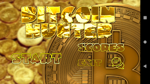 Bitcoin Hunter Screenshot 0