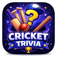 CricIQ