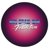 Sure odds -Win-Draw-Win