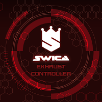 SWICA Lite2