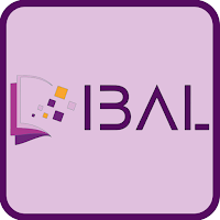 IBAL