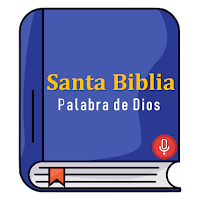 The Word of God (Catholic)