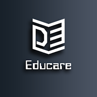 DE Educare