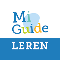 MiGuide Leren
