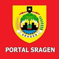 PORTAL SRAGEN