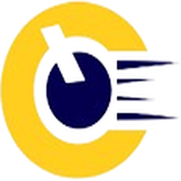 ClikOpro