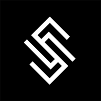 Stakezid
