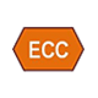 ECC Patient App