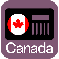 Radio Canada FM online