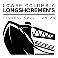 LCLFCU Card Manager