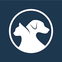 PetLinkGPS