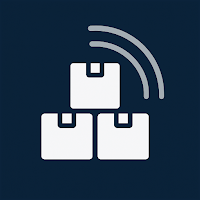 InfoSight Go WMS