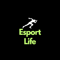 E Sport Life