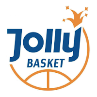 Jolly Basket