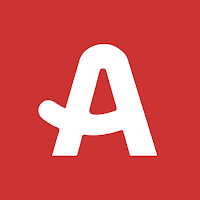 Animalis: Prix bas et promos
