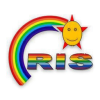 Rainbow International School -