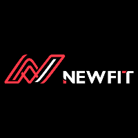 NewFit Tudela de Duero