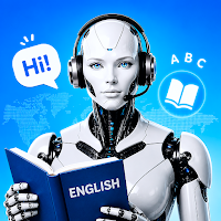 EngLearn Speak: AI Tutor