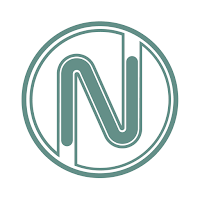 Nanosoft CRM