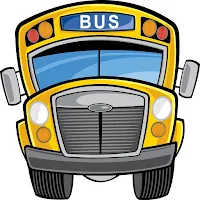On The Bus