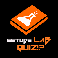 Estude Lab Quiz
