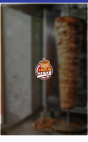 Am Am Kebab Smardzewice Screenshot 3