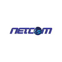 Netcom Fiber